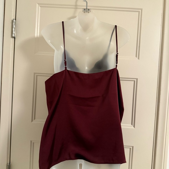 Express top - Picture 2 of 3